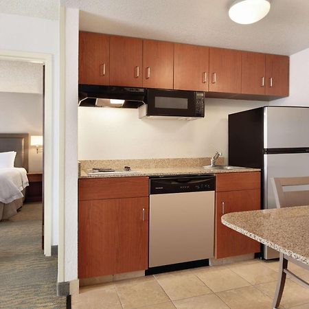 Hampton Inn & Suites Denver-Cherry Creek Экстерьер фото