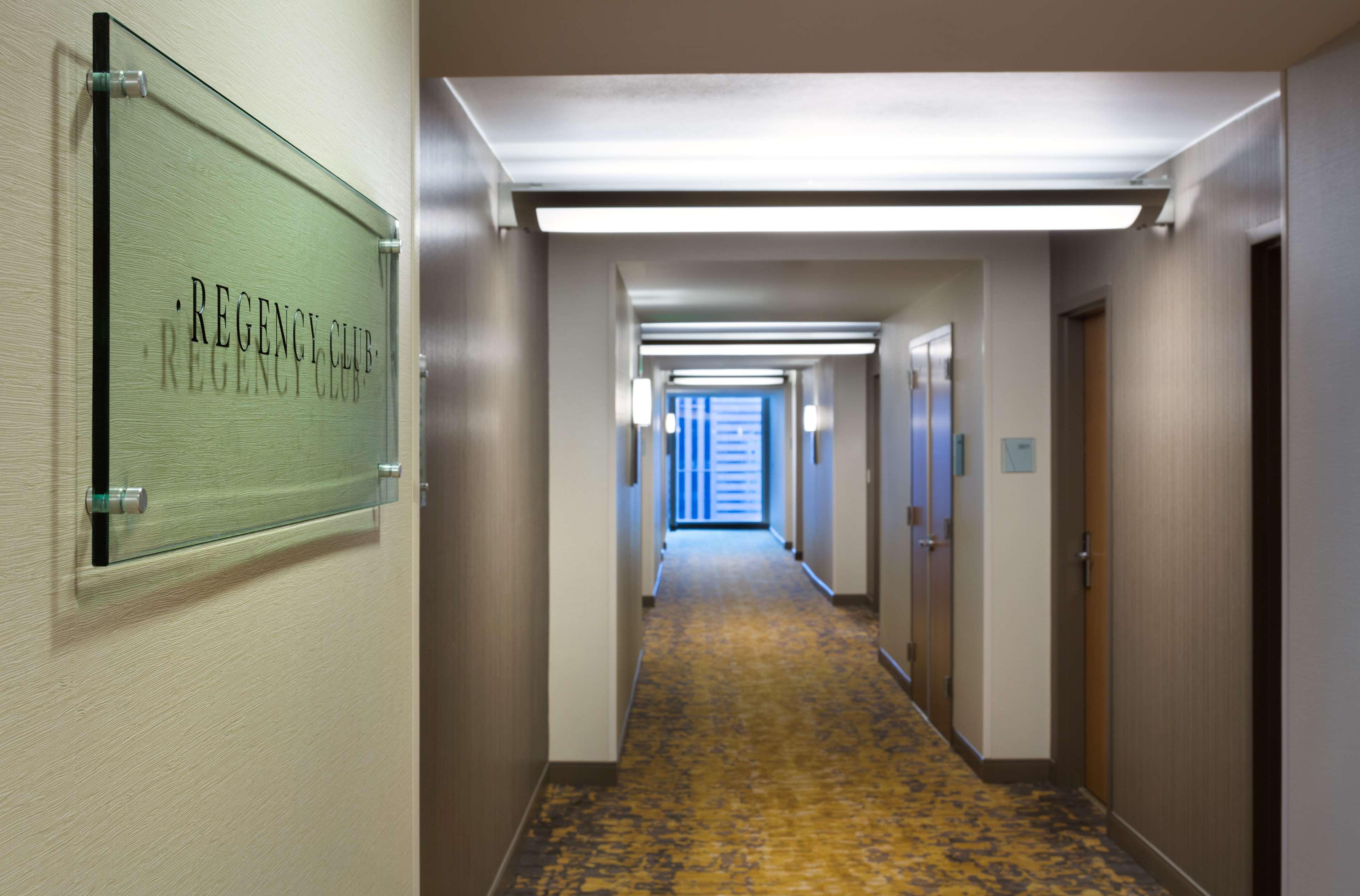 Hampton Inn & Suites Denver-Cherry Creek Экстерьер фото