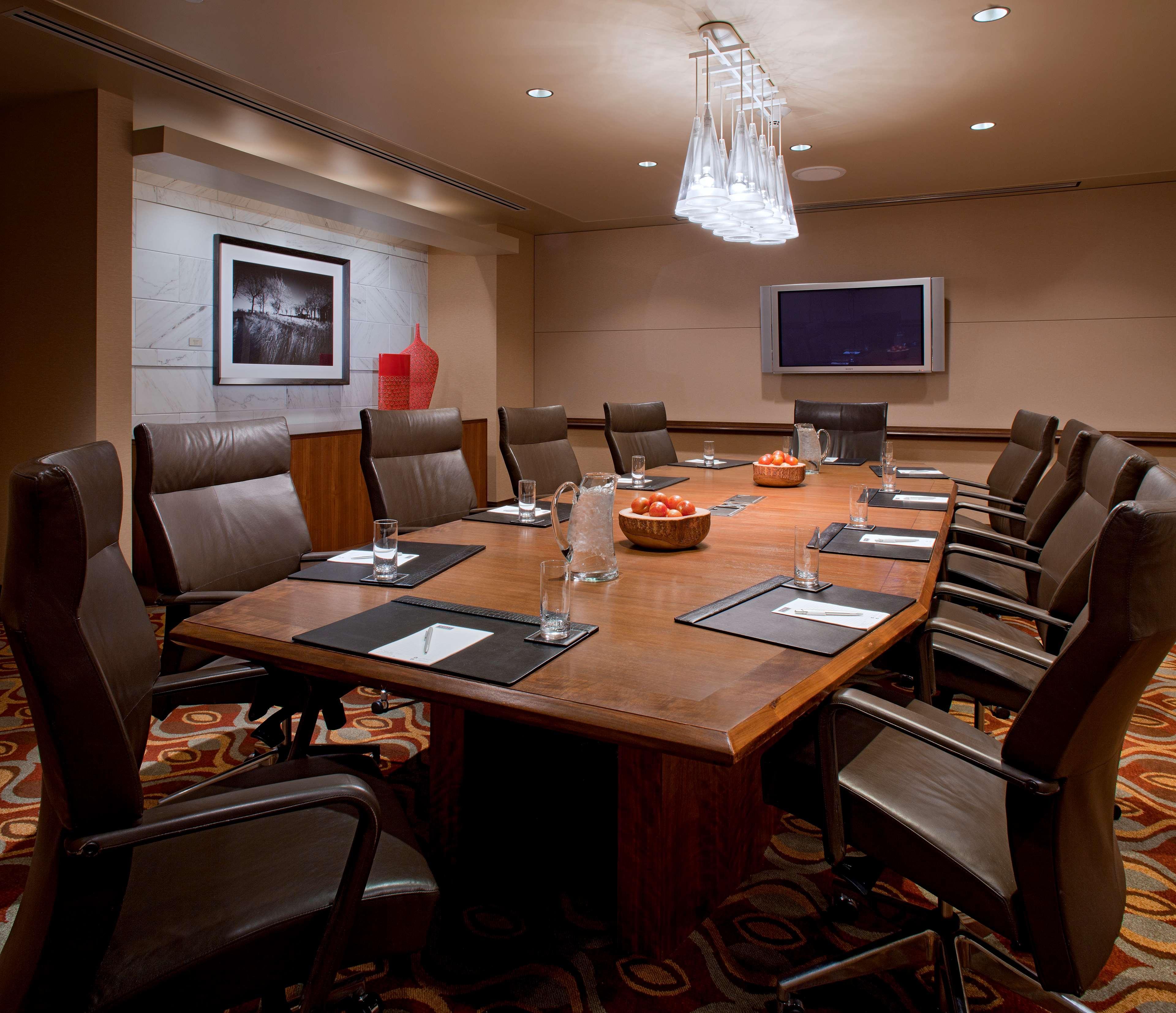 Hampton Inn & Suites Denver-Cherry Creek Экстерьер фото
