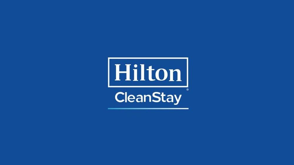 Hampton Inn & Suites Denver-Cherry Creek Экстерьер фото